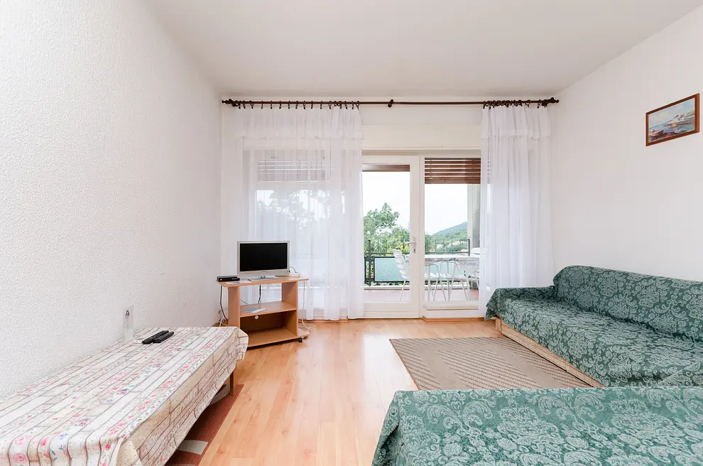 Ferienwohnung in Opatija  999203934 32158 – Foto 9