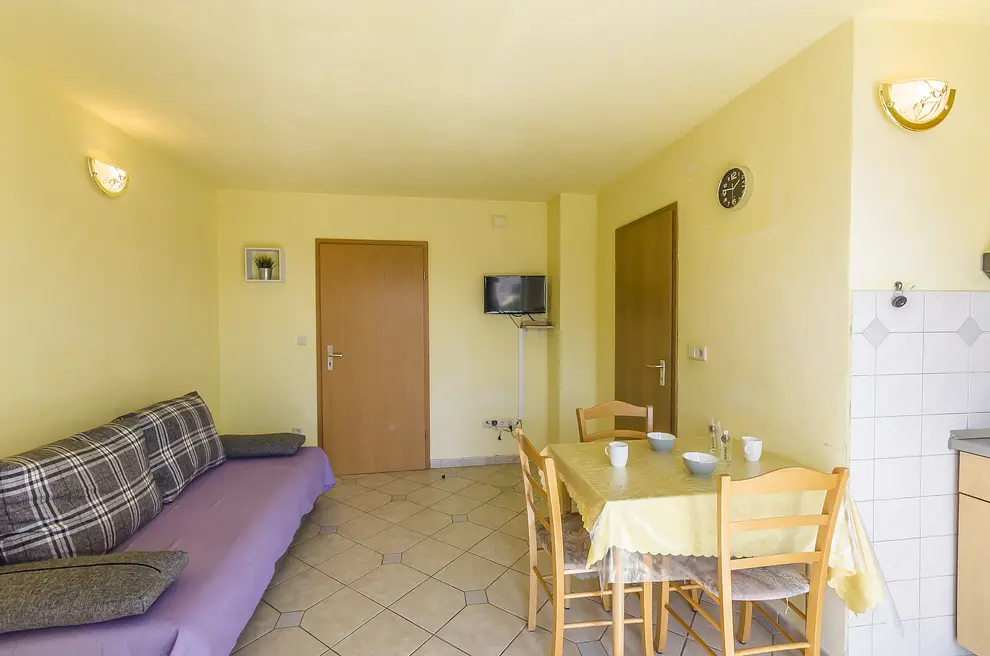 Ferienwohnung in Tribunj  999206526 34625 – Foto 20