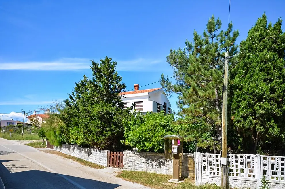 Ferienwohnung in Pag  999202461 30748 – Foto 5
