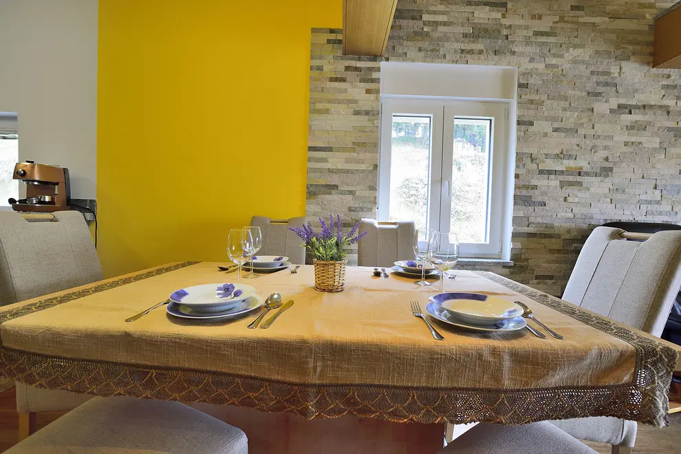 Ferienwohnung in Palit  999212637 40226 – Foto 5