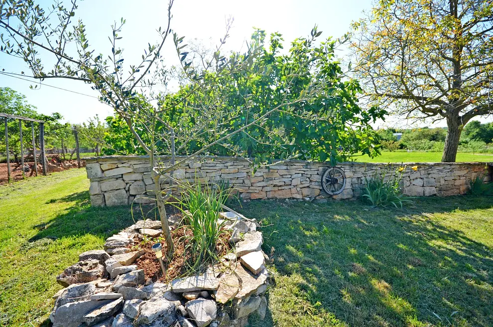 Ferienwohnung in Pazin  999202639 30915 – Foto 12
