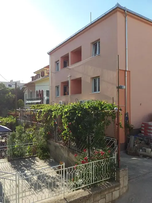 Ferienwohnung in Split  999207339 35399 – Foto 22