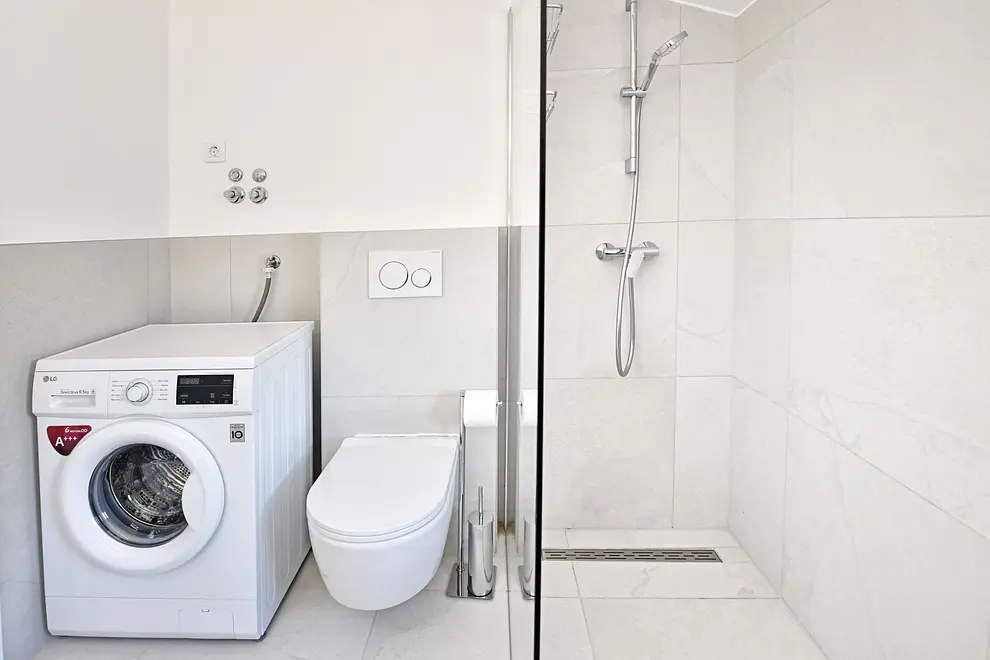 Ferienwohnung in Vrsar  999203058 31317 – Foto 41