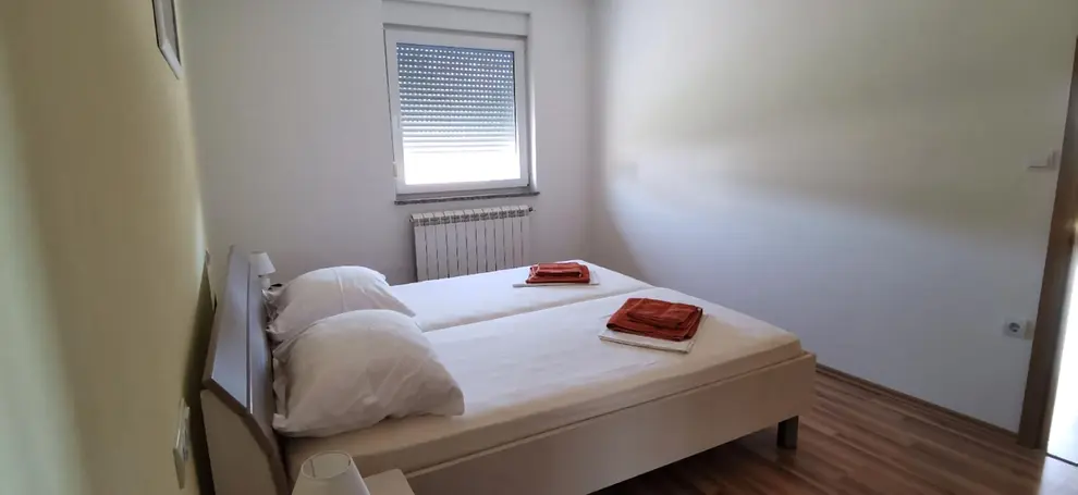 Ferienwohnung in Liznjan  999207686 35709 – Foto 4
