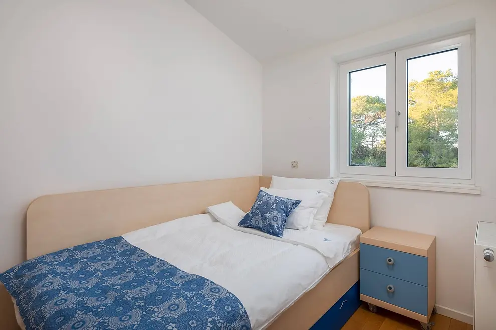 Ferienhaus in Sibenik mit Pool 999208026 36005 – Foto 77