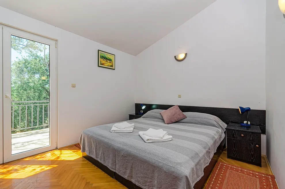 Ferienwohnung in Ploce  999209011 36952 – Foto 13
