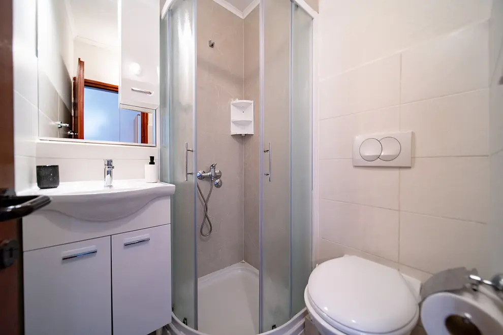 Ferienwohnung in Banjol haustiergeeignet 999204759 32947 – Foto 6