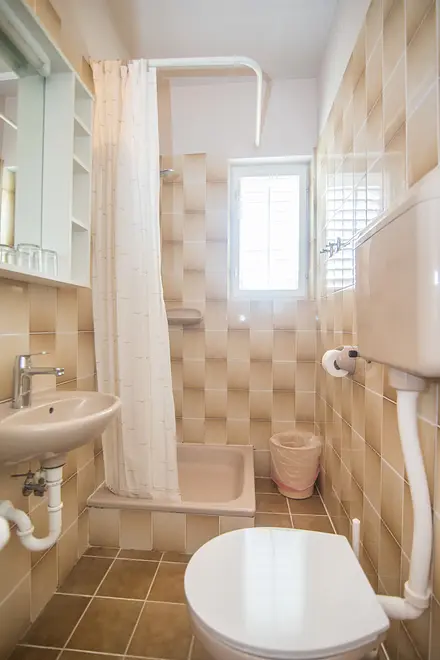 Ferienappartment in Novalja  999202446 30733 – Foto 14