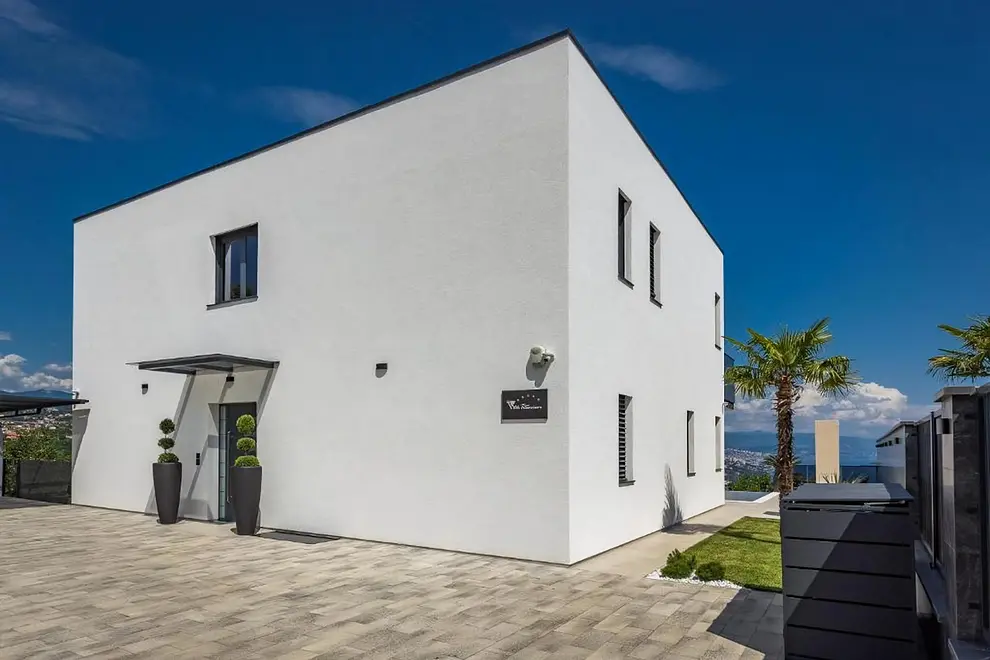 Ferienhaus in Matulji mit Pool 999210128 38006 – Foto 28