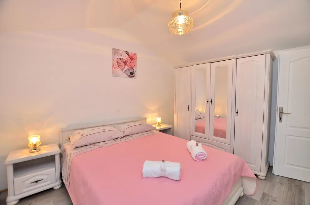 Ferienwohnung in Krsan  999208894 36840 – Foto 21