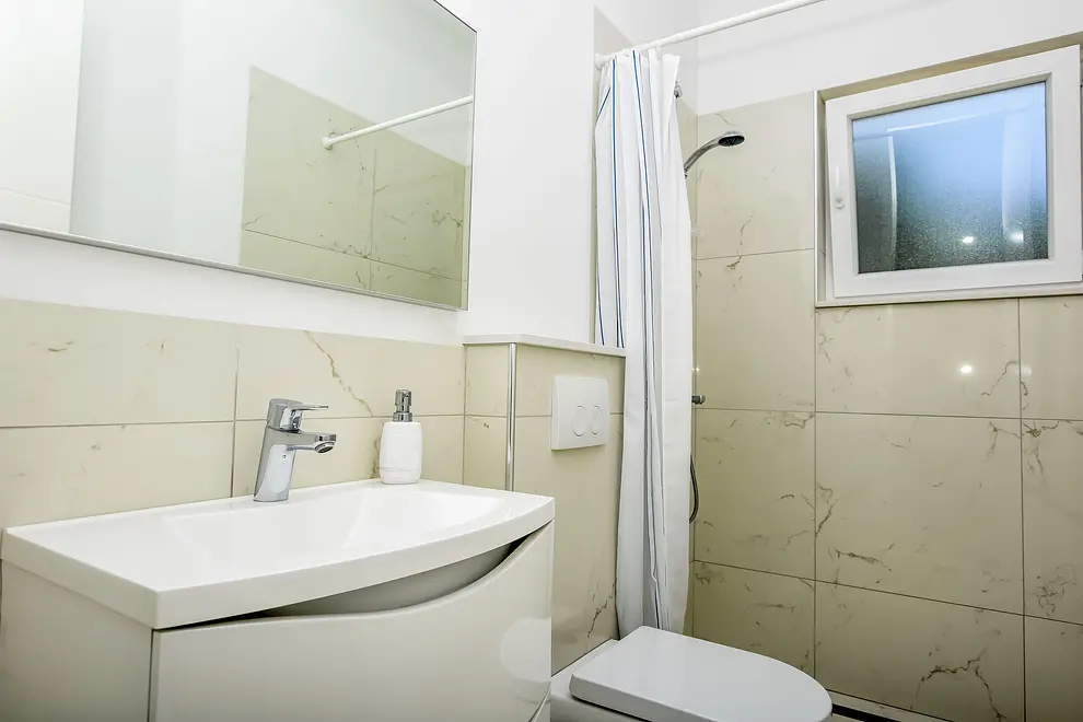 Ferienwohnung in Primosten  999209549 37470 – Foto 5