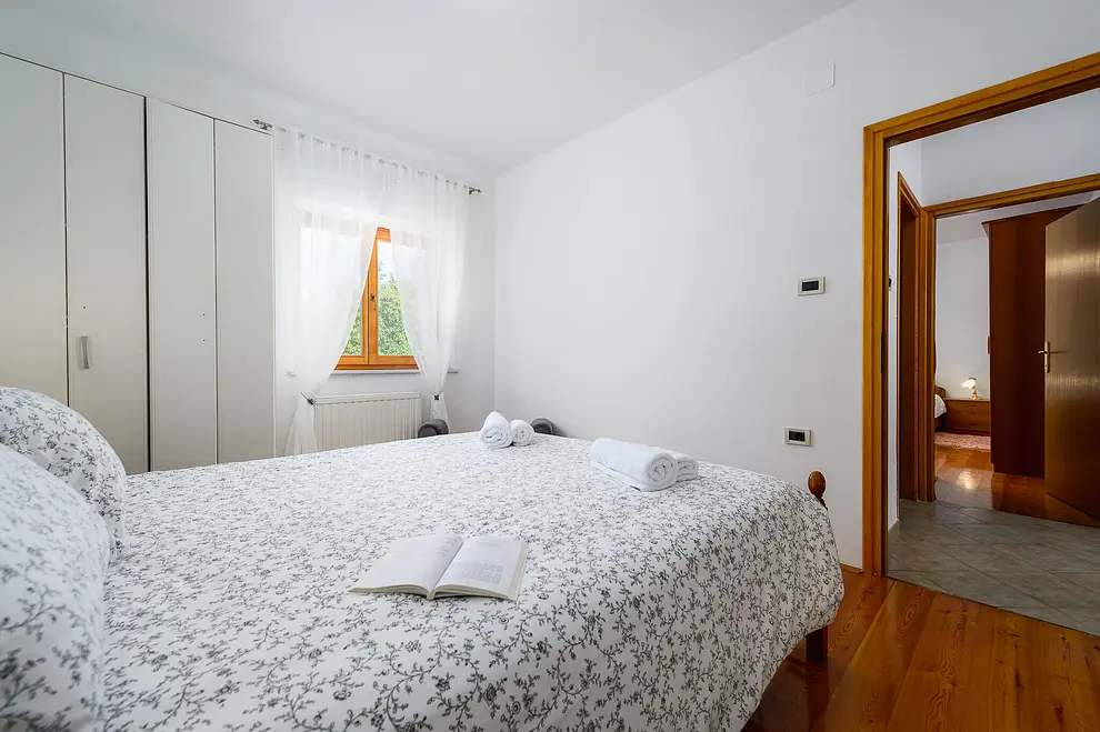 Ferienwohnung in Nedescina mit Pool 999206593 34691 – Foto 18