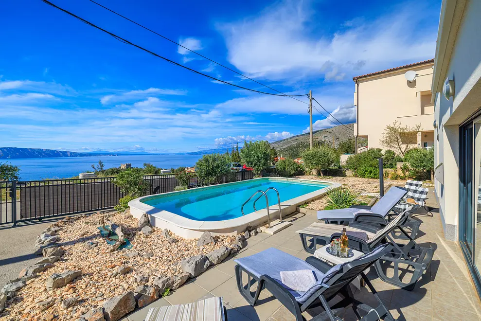 Ferienhaus in Senj mit Pool 999212126 41333 – Foto 40