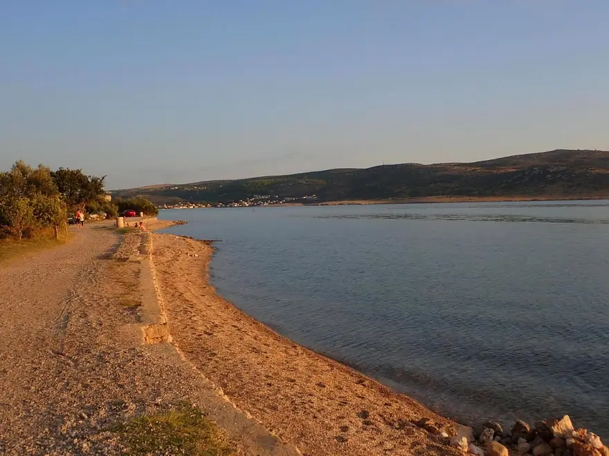 Ferienwohnung in Starigrad  999211127 38942 – Foto 14
