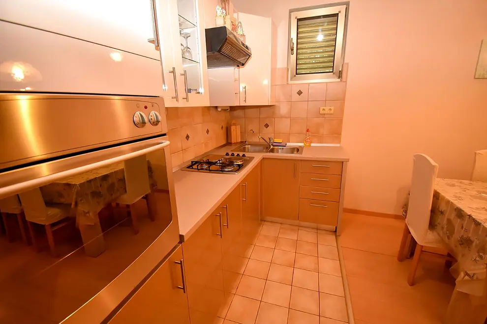 Ferienwohnung in Palit  999212537 40142 – Foto 14