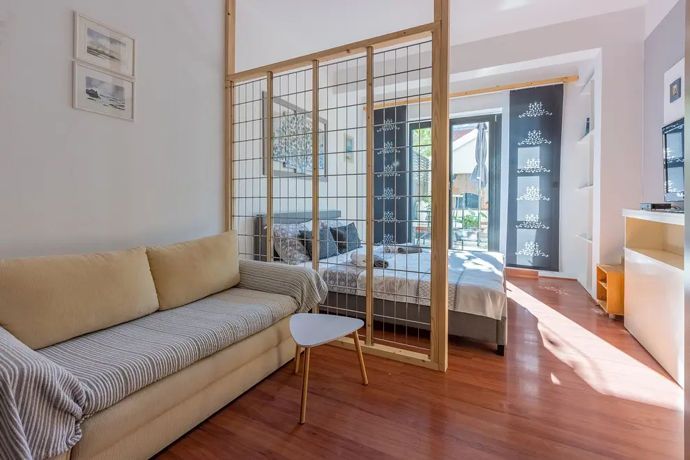 Ferienwohnung in Novi Vinodolski  999209573 37494 – Foto 9