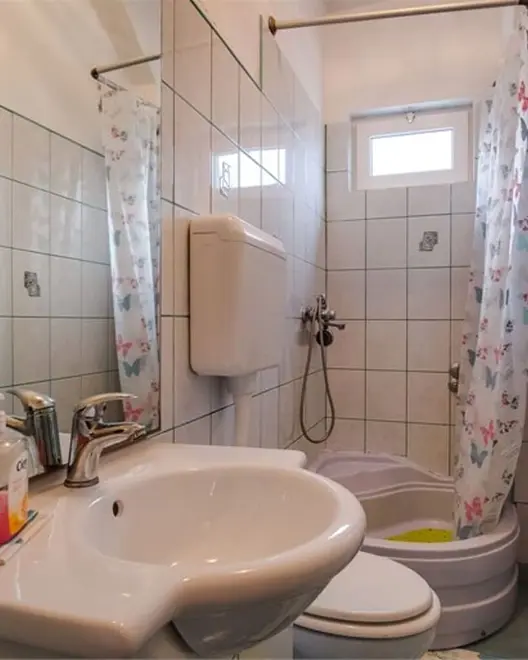 Ferienwohnung in Losinj  999223812 41928 – Foto 46