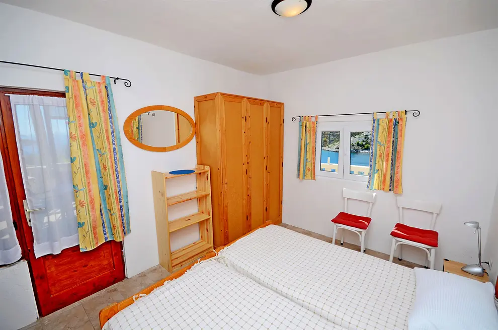Ferienwohnung in Marina  999203211 31467 – Foto 3