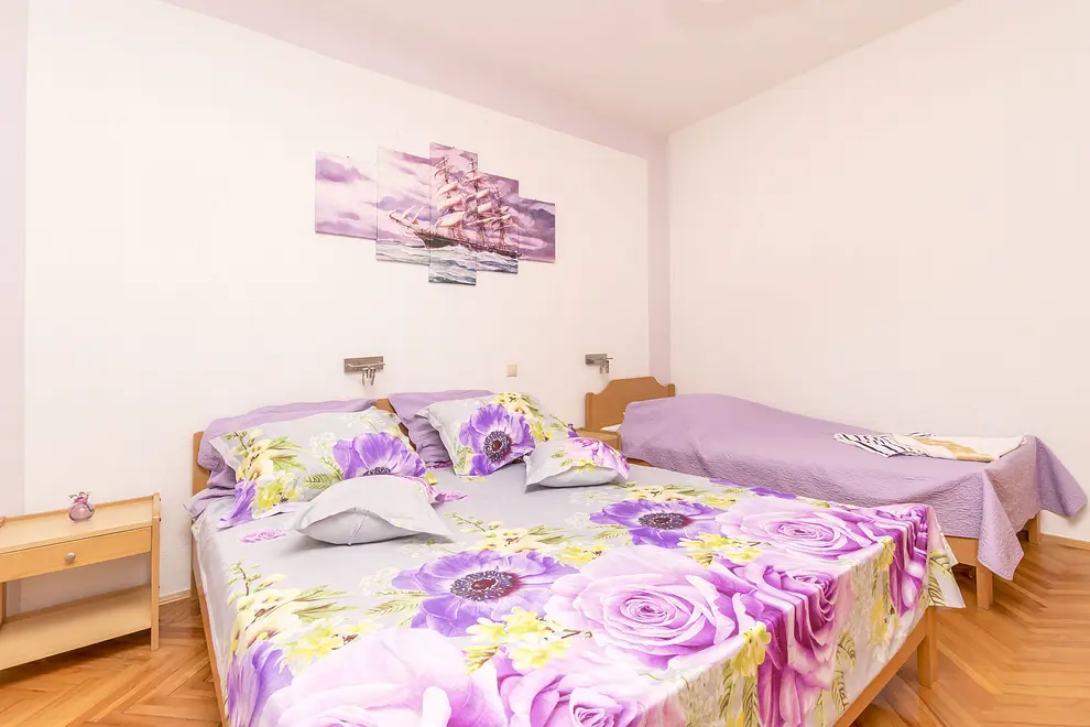 Ferienwohnung in Omis  999238084 43133 – Foto 10