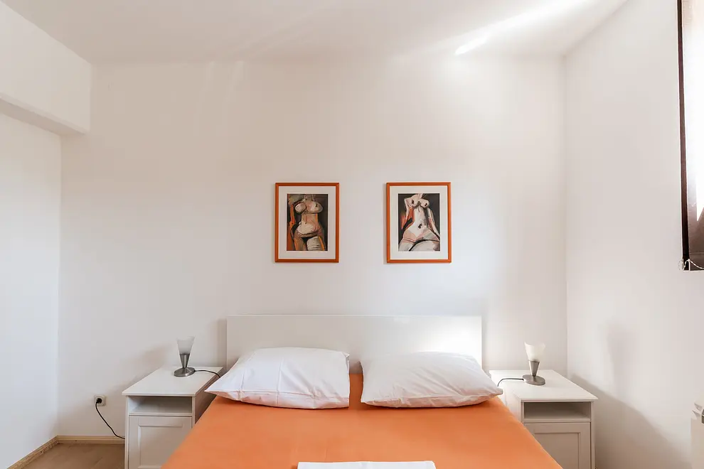 Ferienwohnung in Matulji mit Pool 999207064 35140 – Foto 43