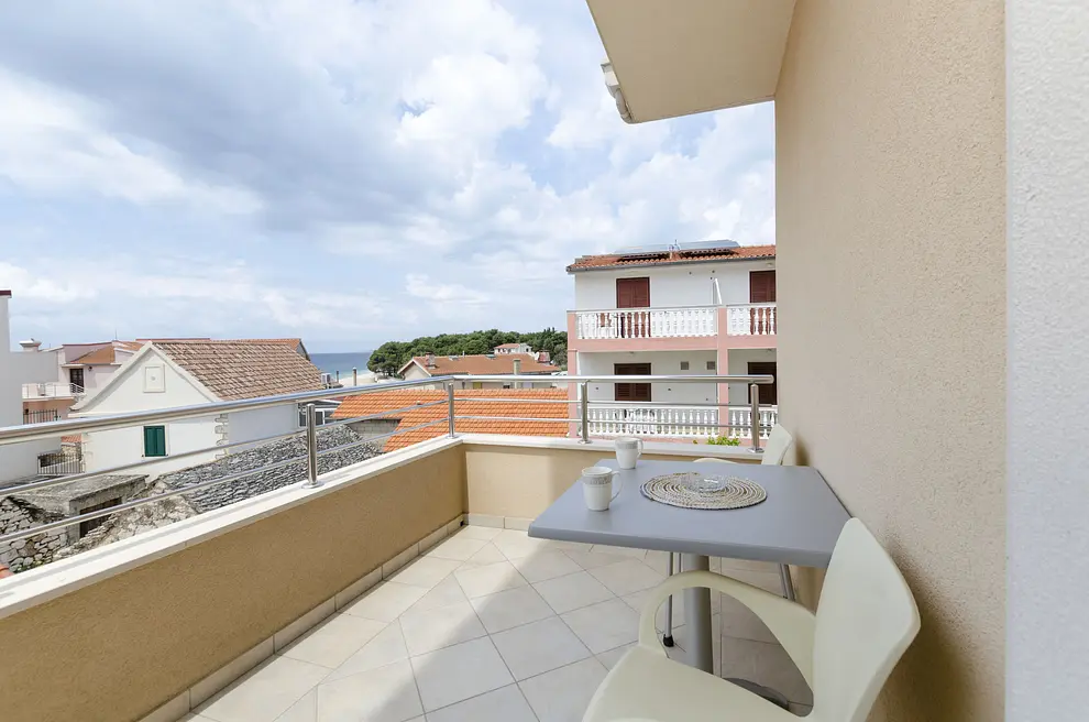 Ferienwohnung in Primosten  999205074 33242 – Foto 18