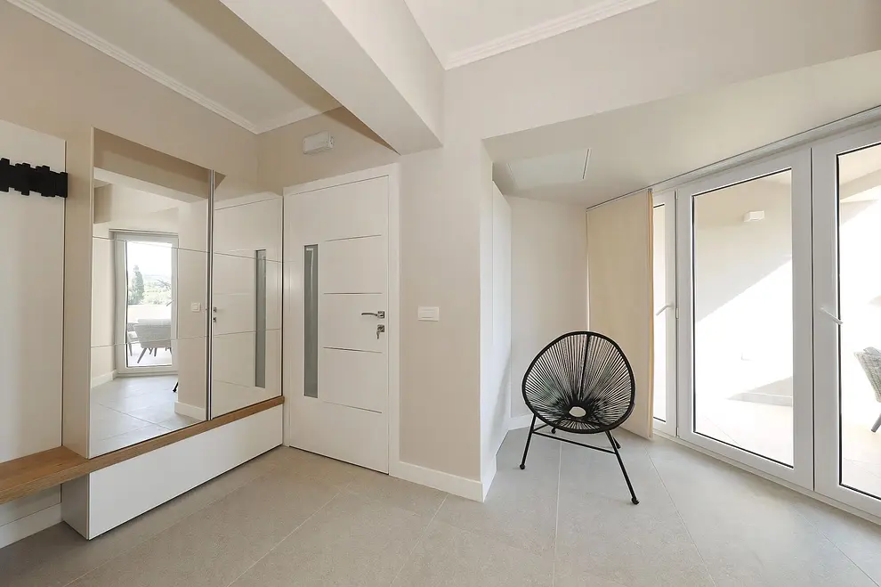 Ferienhaus in Biograd mit Pool 999209149 37079 – Foto 43
