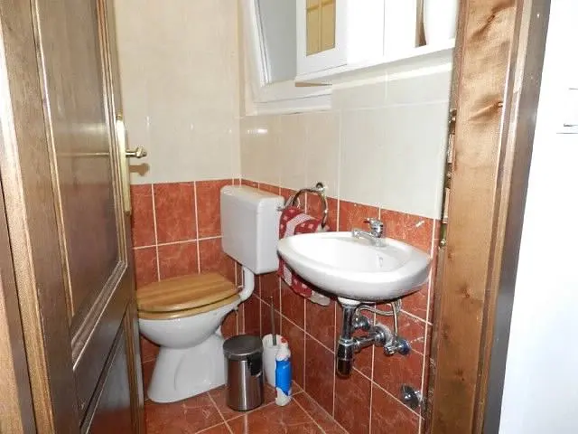 Ferienwohnung in Murter  999203448 31696 – Foto 7