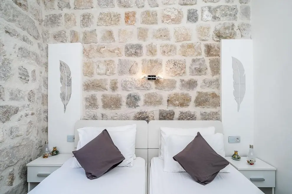Ferienwohnung in Dubrovnik  999235048 42974 – Foto 24