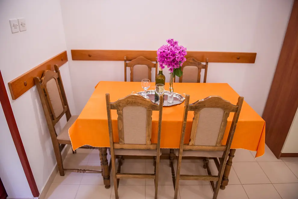 Ferienwohnung in Rogoznica  999202739 31013 – Foto 3