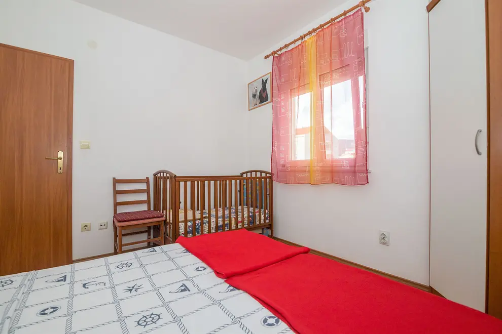Ferienwohnung in Kastela  999202963 31228 – Foto 21