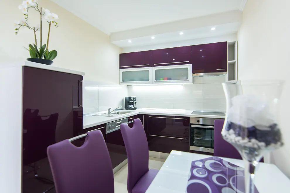 Ferienwohnung in Biograd  999207906 35905 – Foto 13
