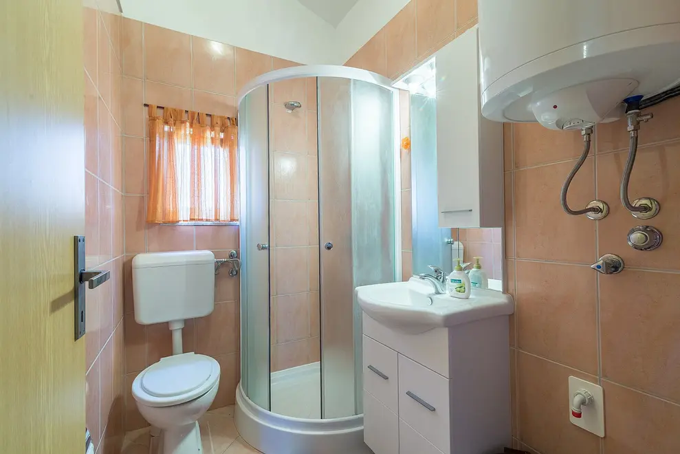 Ferienwohnung in Vir  999205760 33898 – Foto 13
