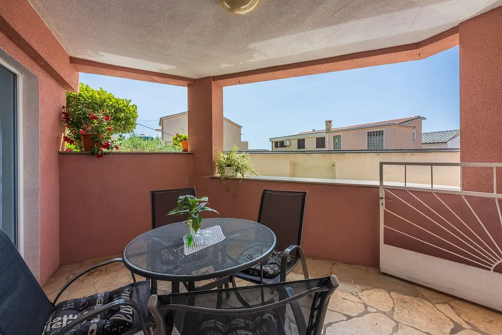 Ferienwohnung in Crikvenica  999205573 33715 – Foto 33