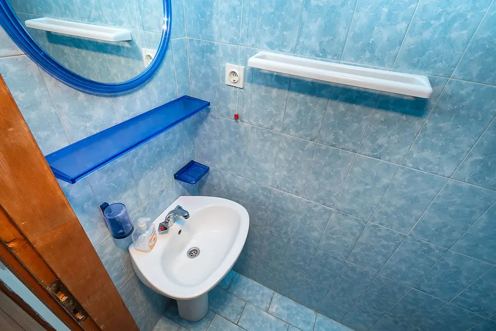 Ferienwohnung in Primosten  999206105 34225 – Foto 28