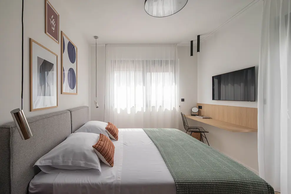 Ferienhaus in Kastela mit Pool 999236955 43066 – Foto 54