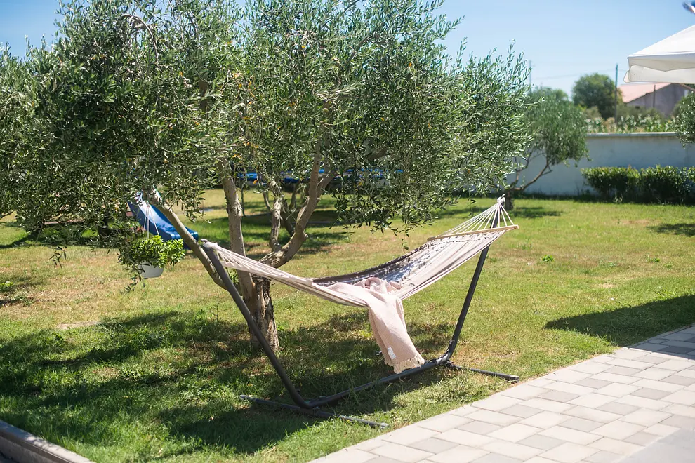 Ferienhaus in Galovac mit Pool 999207921 35918 – Foto 38