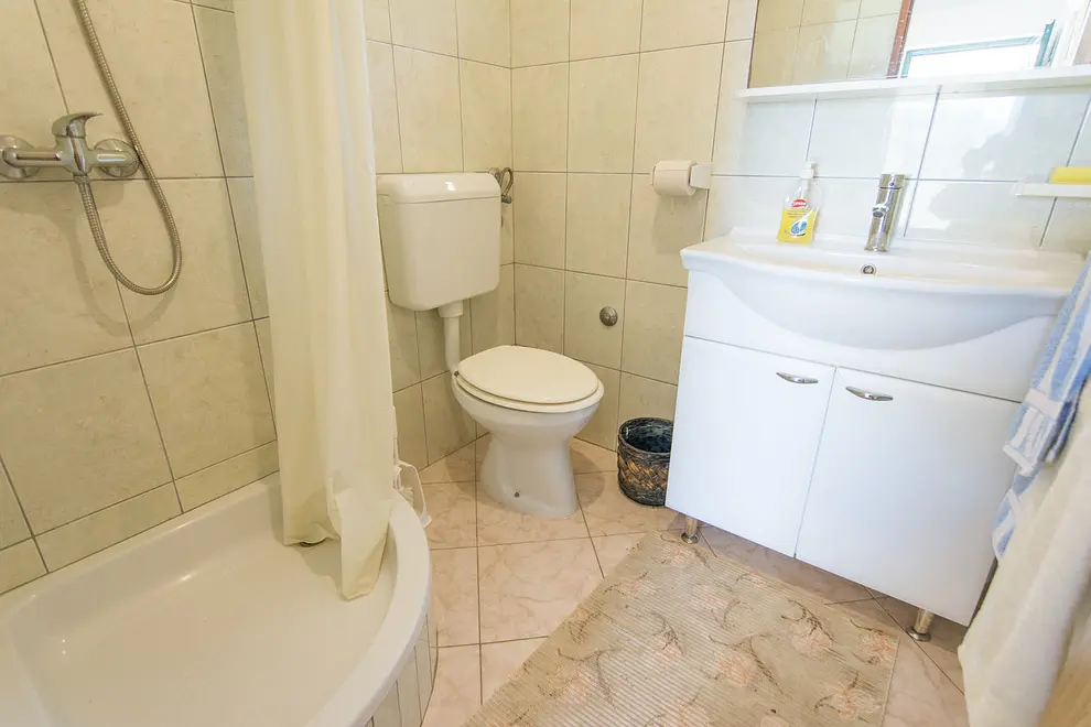 Ferienwohnung in Pasman haustiergeeignet 999202427 30714 – Foto 20