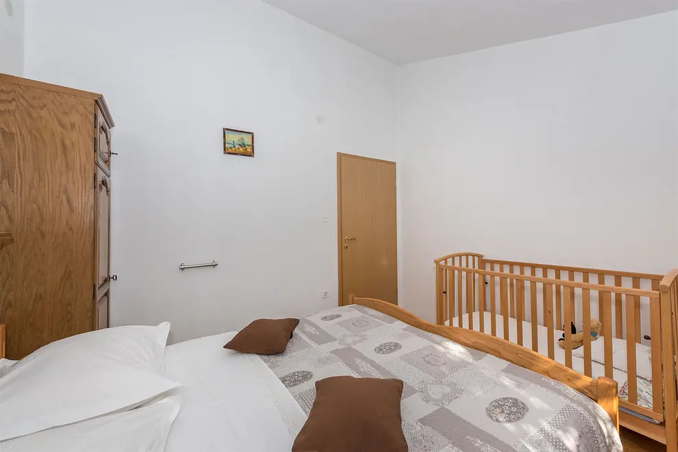 Ferienhaus in Benkovac mit Pool 999203789 32016 – Foto 2