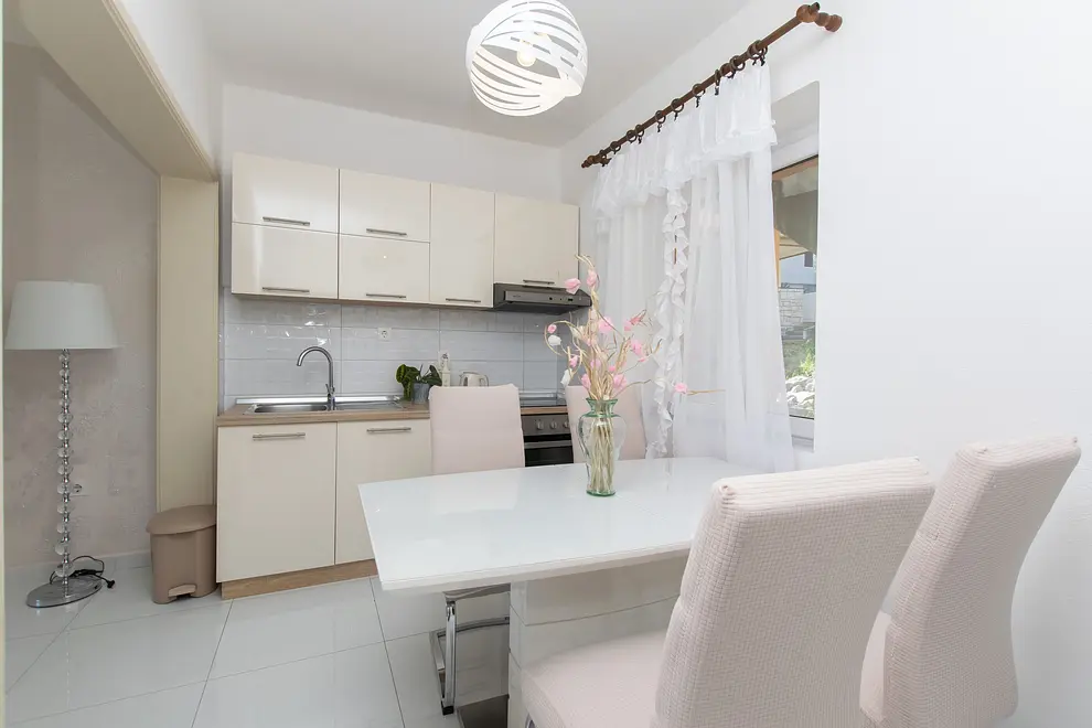 Ferienwohnung in Blato  999205808 33946 – Foto 14