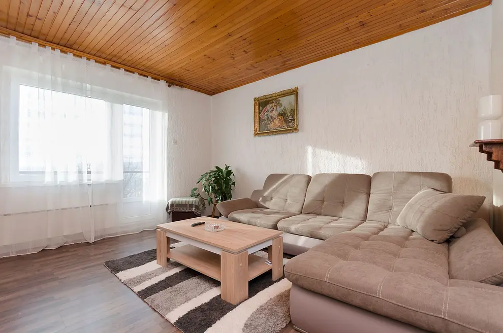 Ferienwohnung in Senj  999204298 32508 – Foto 2