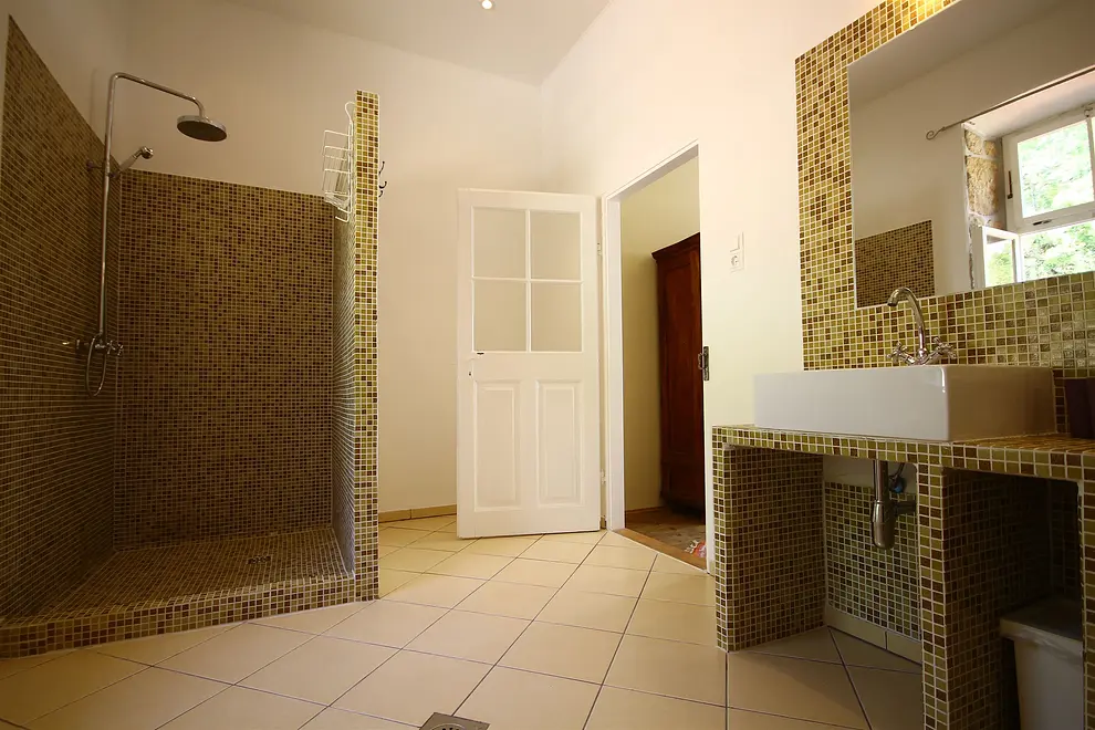 Ferienhaus in Crikvenica mit Pool 999205416 33571 – Foto 39
