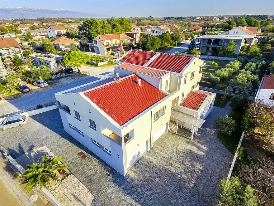 Ferienwohnung in Nin  999202754 31028 – Foto 38
