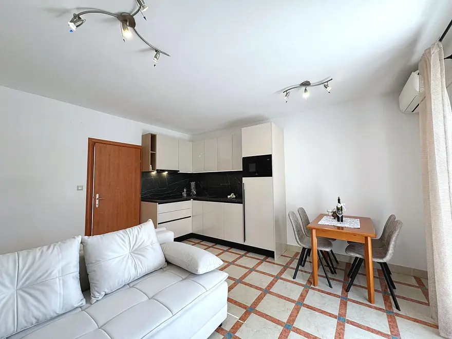Ferienwohnung in Dobrinj  999224216 42323 – Foto 20