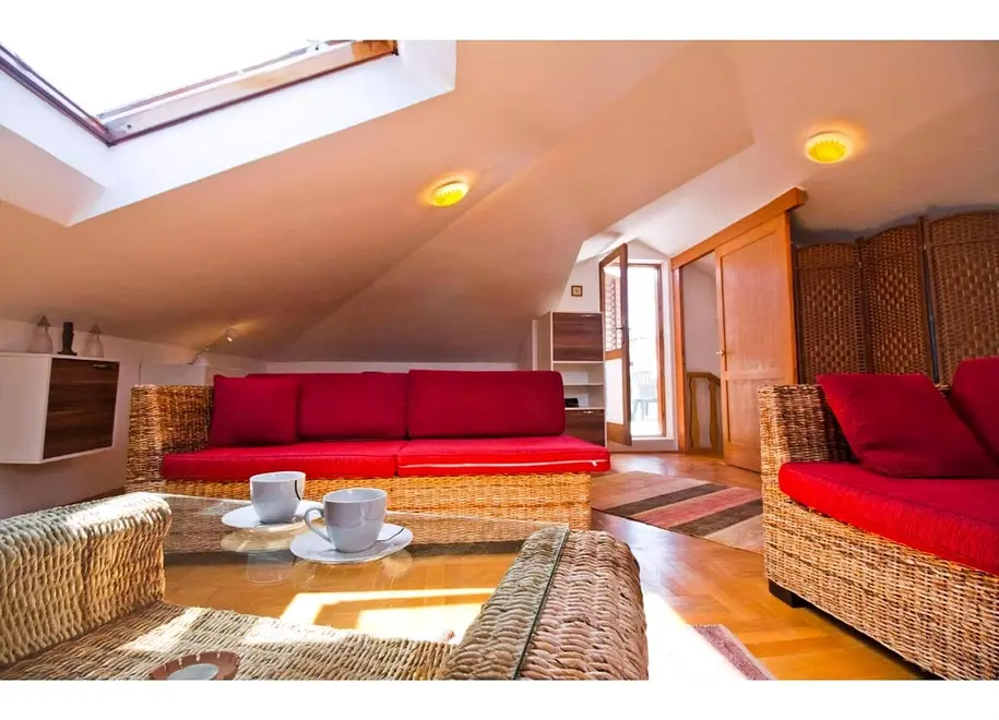 Ferienwohnung in Split  999211509 39277 – Foto 19