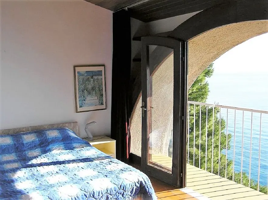 Ferienwohnung in Omis  999210170 38047 – Foto 2