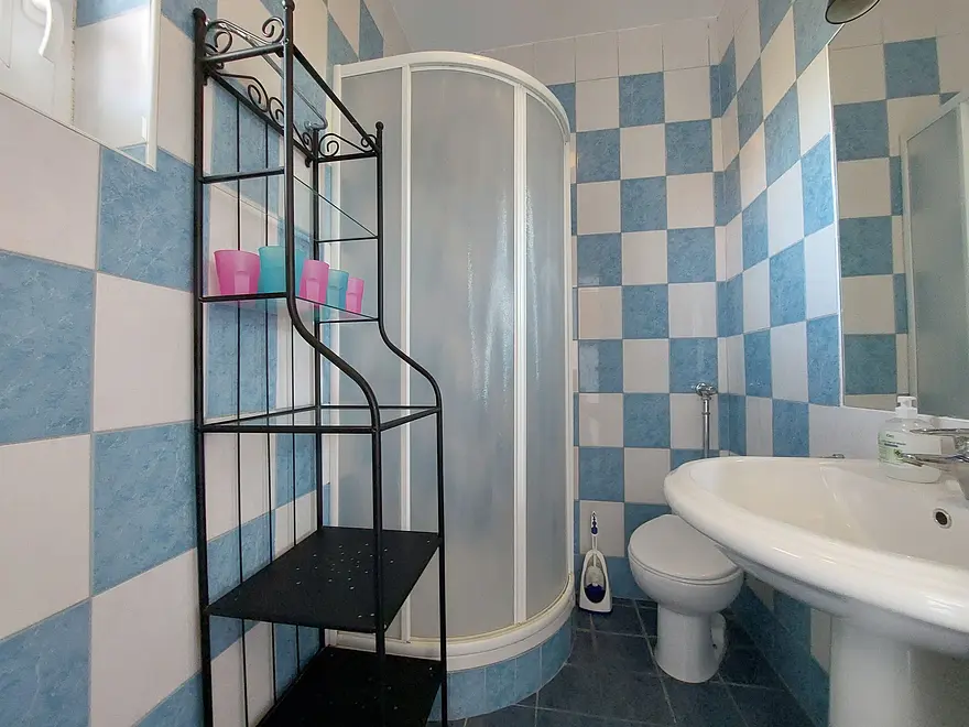 Ferienwohnung in Novi Vinodolski  999204199 32409 – Foto 20
