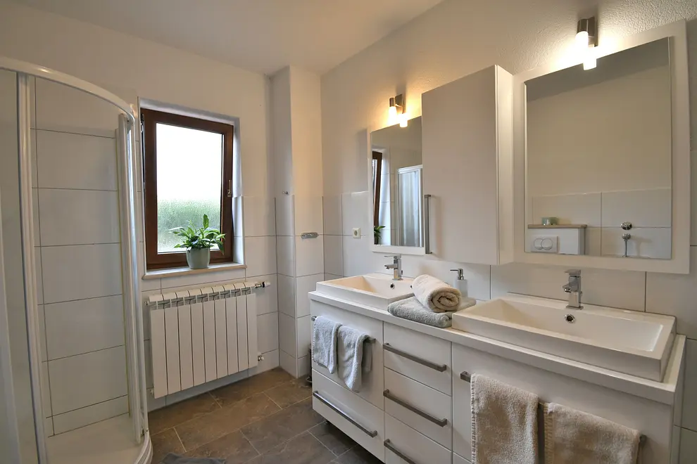 Ferienwohnung in Porec mit Pool 999211414 39190 – Foto 28