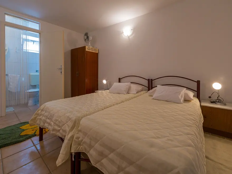 Ferienwohnung in Novi Vinodolski  999205802 33940 – Foto 19