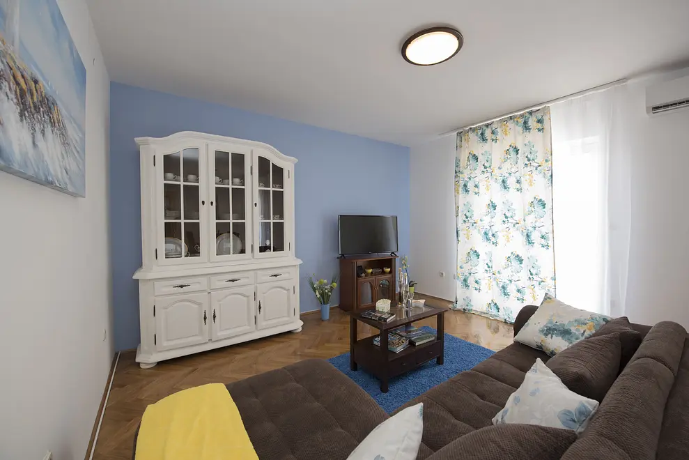 Ferienwohnung in Split  999207842 35853 – Foto 20