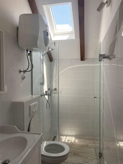Ferienwohnung in Ciovo  999210660 38503 – Foto 35